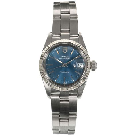 rolex blumarine donna|rolex oyster donna.